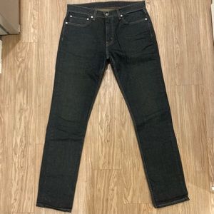 LEVIS 511